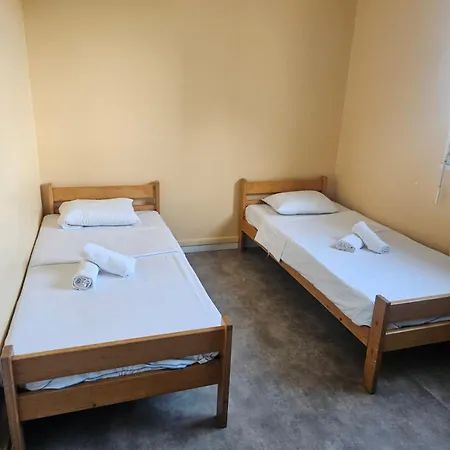 Apartmán 2 Minutes From Groupama Meyzieu